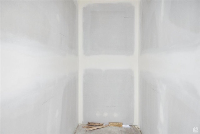 592 W Kennard Ln Unit 212, Farmington, UT 84025 - view of bathroom