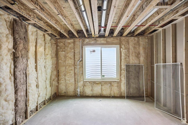 592 W Kennard Ln Unit 212, Farmington, UT 84025 - view of miscellaneous room