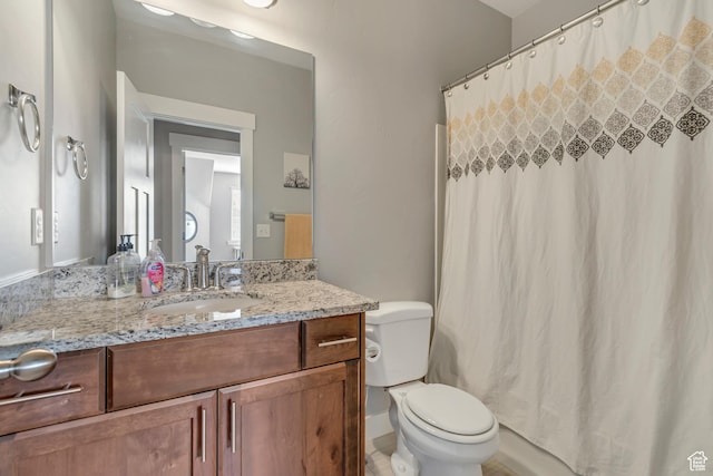 7162 S Beamon St W, West Jordan, UT 84084 - full bath featuring vanity and curtained shower