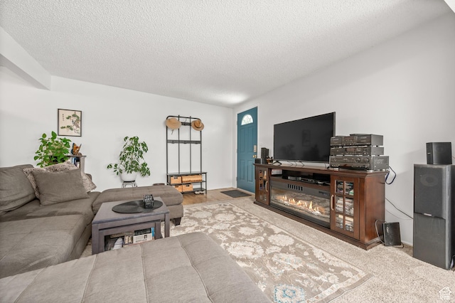 3674 S 860 E Unit 45, Millcreek, UT 84106 - photo 5