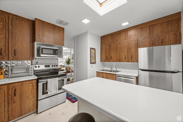 3674 S 860 E Unit 45, Millcreek, UT 84106 - photo 10