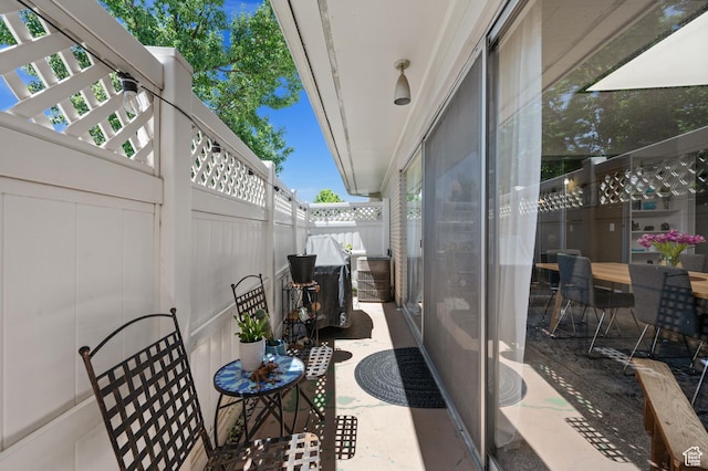 3674 S 860 E Unit 45, Millcreek, UT 84106 - photo 20