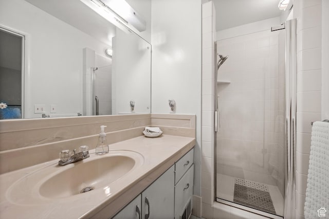 3674 S 860 E Unit 45, Millcreek, UT 84106 - photo 18