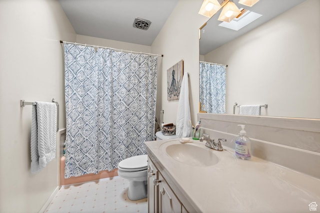 3674 S 860 E Unit 45, Millcreek, UT 84106 - photo 16