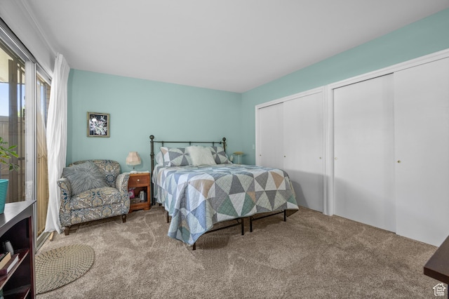 3674 S 860 E Unit 45, Millcreek, UT 84106 - photo 14