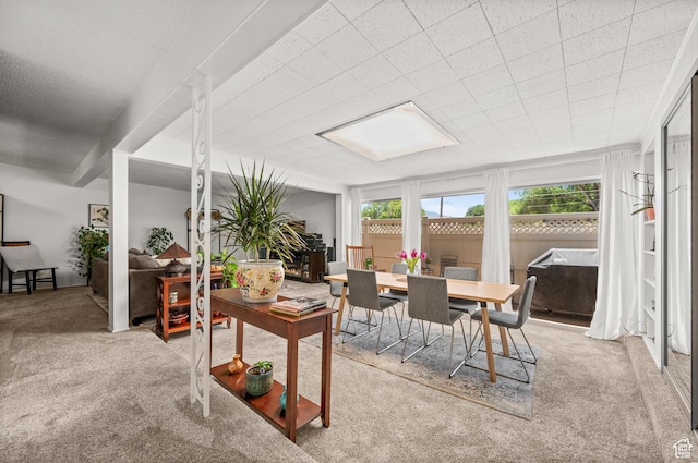 3674 S 860 E Unit 45, Millcreek, UT 84106 - photo 8
