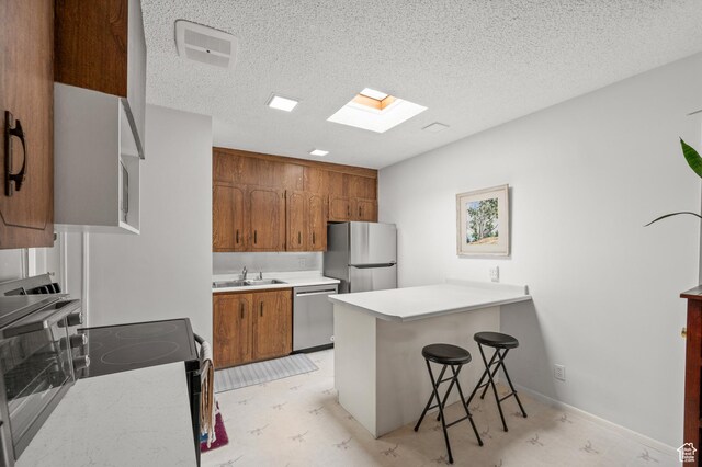 3674 S 860 E Unit 45, Millcreek, UT 84106 - photo 12