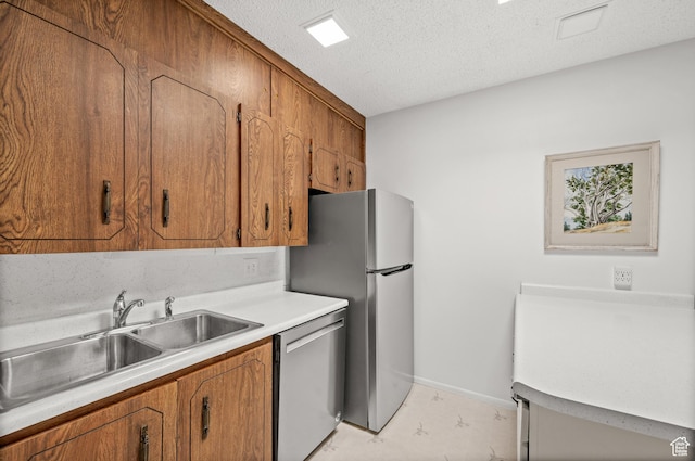 3674 S 860 E Unit 45, Millcreek, UT 84106 - photo 11