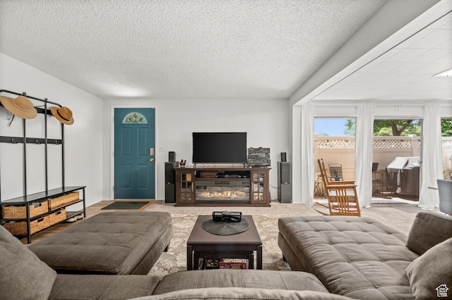 3674 S 860 E Unit 45, Millcreek, UT 84106 - photo 3
