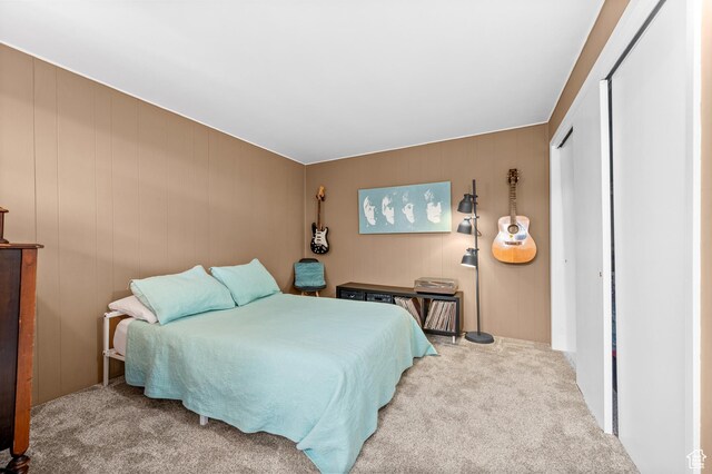 3674 S 860 E Unit 45, Millcreek, UT 84106 - photo 15