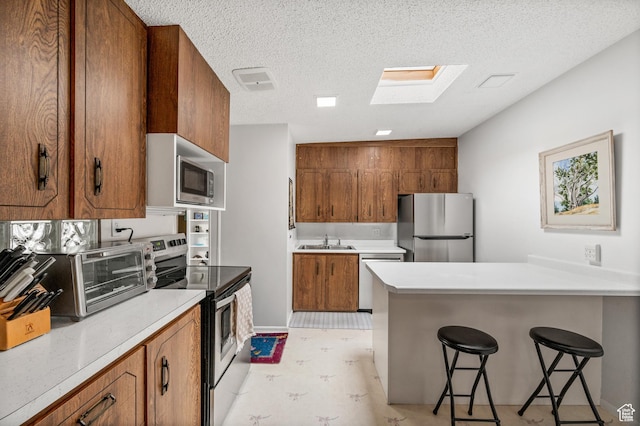 3674 S 860 E Unit 45, Millcreek, UT 84106 - photo 13
