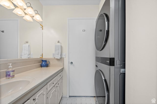 3674 S 860 E Unit 45, Millcreek, UT 84106 - photo 17