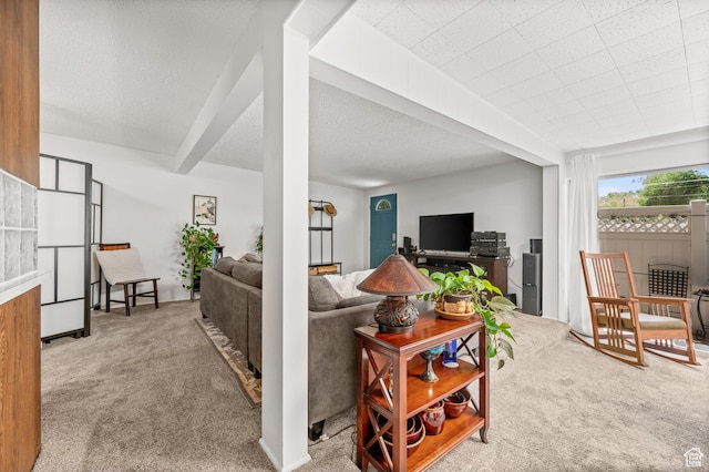 3674 S 860 E Unit 45, Millcreek, UT 84106 - photo 9