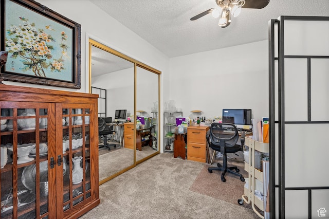 3674 S 860 E Unit 45, Millcreek, UT 84106 - photo 4