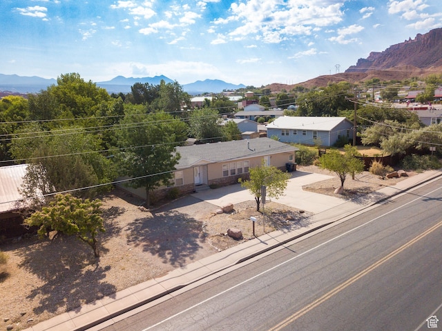 975 S 400 E, Moab, UT 84532 - photo 33