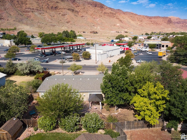975 S 400 E, Moab, UT 84532 - photo 32