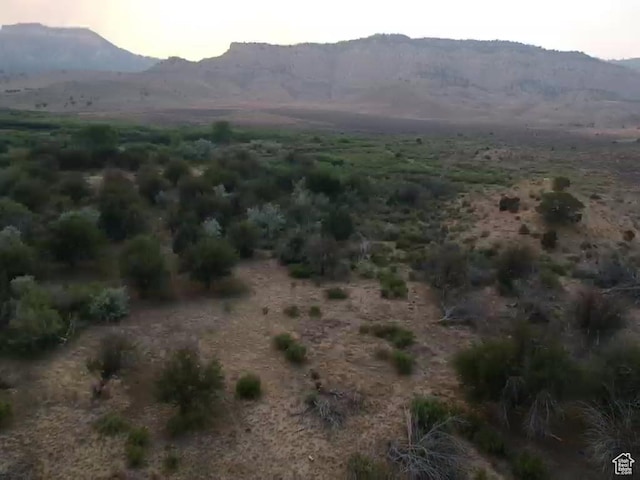 640 W Bryce Way, Tropic, UT 84776 - photo 4