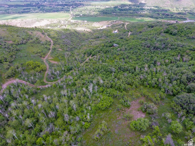 4891 S Woodland Way, Kamas, UT 84036