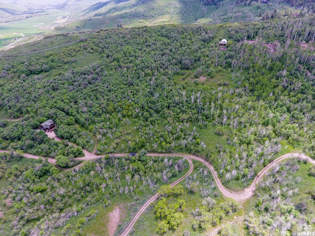 4912 S Rhoades Dr, Kamas, UT 84036