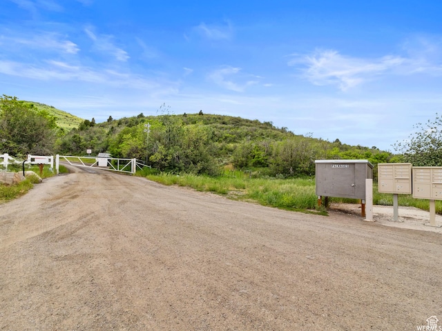 4912 S Rhoades Dr, Kamas, UT 84036