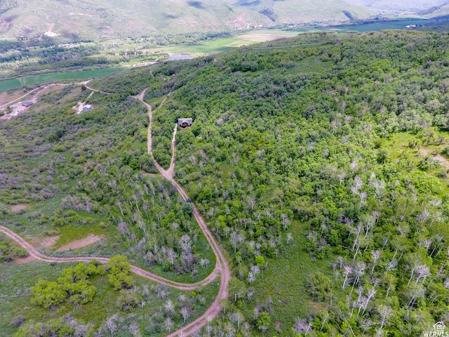 4912 S Rhoades Dr, Kamas, UT 84036