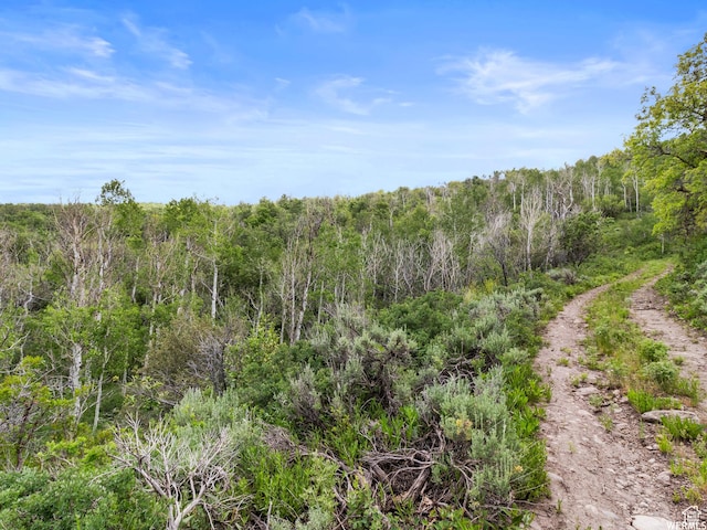 4912 S Rhoades Dr, Kamas, UT 84036