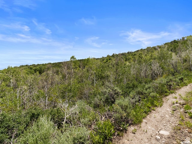 4912 S Rhoades Dr, Kamas, UT 84036