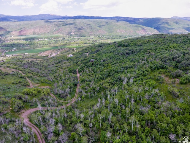 4912 S Rhoades Dr, Kamas, UT 84036