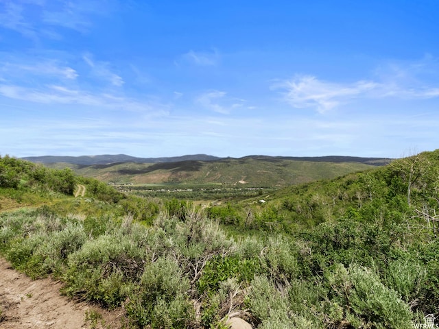 4912 S Rhoades Dr, Kamas, UT 84036