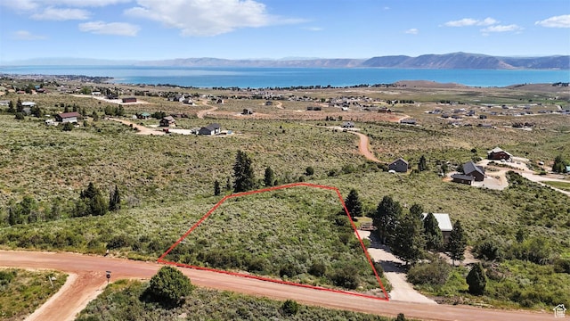 3436 Sweetwater Pkwy Unit 22, Garden City, UT 84028