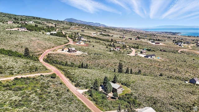 3436 Sweetwater Pkwy Unit 22, Garden City, UT 84028