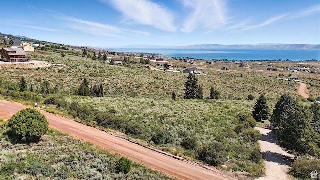 3436 Sweetwater Pkwy Unit 22, Garden City, UT 84028