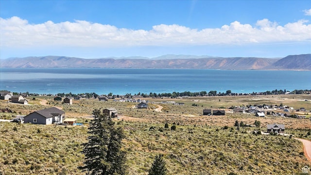 3436 Sweetwater Pkwy Unit 22, Garden City, UT 84028