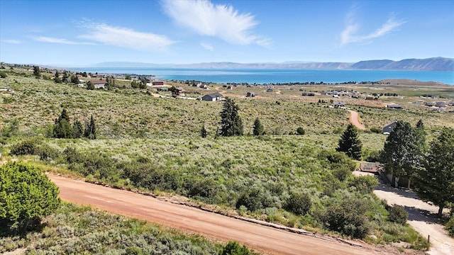 3436 Sweetwater Pkwy Unit 22, Garden City, UT 84028