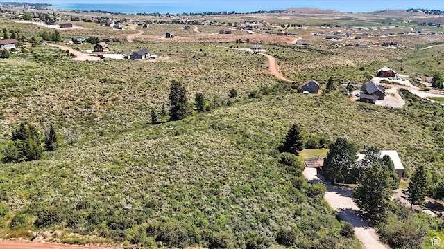 3436 Sweetwater Pkwy Unit 22, Garden City, UT 84028