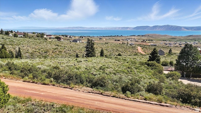 3436 Sweetwater Pkwy Unit 22, Garden City, UT 84028