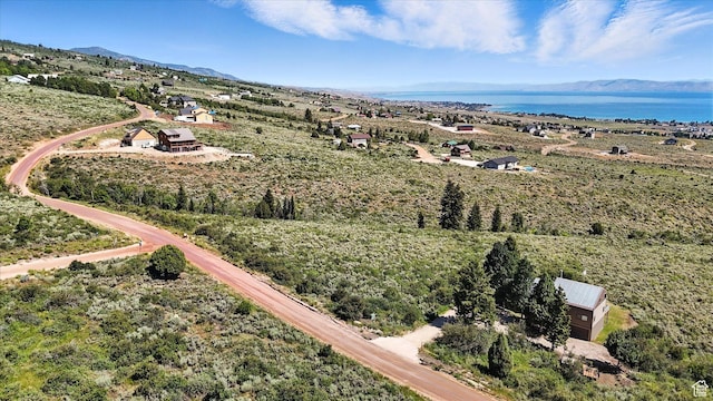 3436 Sweetwater Pkwy Unit 22, Garden City, UT 84028