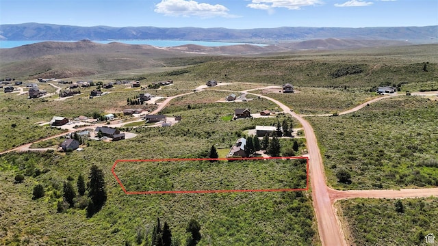 3436 Sweetwater Pkwy Unit 22, Garden City, UT 84028