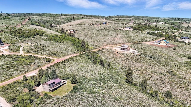 3436 Sweetwater Pkwy Unit 22, Garden City, UT 84028