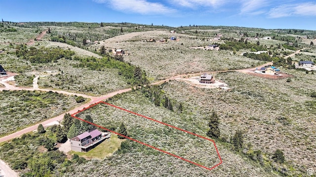 3436 Sweetwater Pkwy Unit 22, Garden City, UT 84028