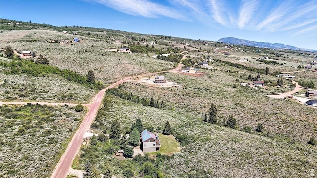 3436 Sweetwater Pkwy Unit 22, Garden City, UT 84028