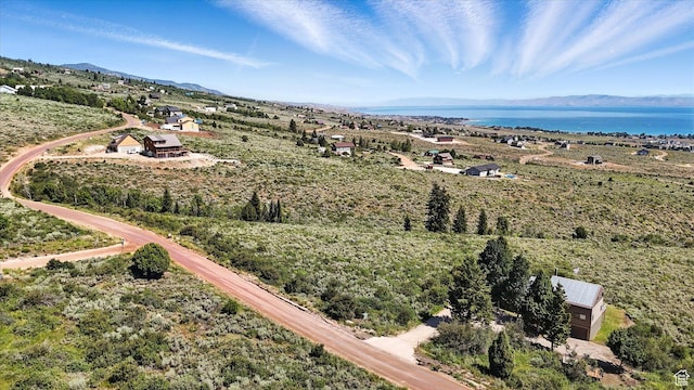 3436 Sweetwater Pkwy Unit 22, Garden City, UT 84028