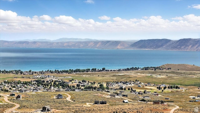 3436 Sweetwater Pkwy Unit 22, Garden City, UT 84028