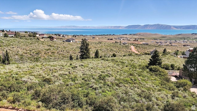 3436 Sweetwater Pkwy Unit 22, Garden City, UT 84028