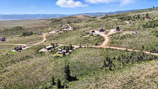 3436 Sweetwater Pkwy Unit 22, Garden City, UT 84028