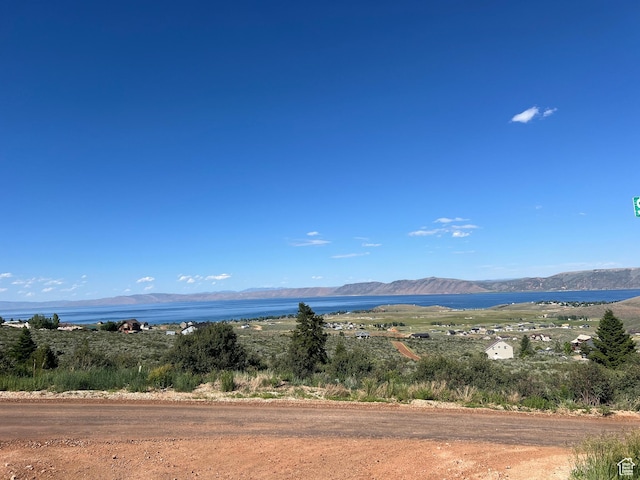 3436 Sweetwater Pkwy Unit 22, Garden City, UT 84028