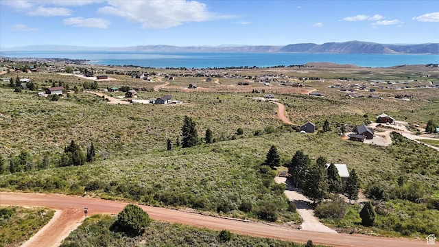 3436 Sweetwater Pkwy Unit 22, Garden City, UT 84028