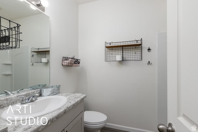 5241 S 1250 W, Riverdale, UT 84405 - full bathroom with vanity and a shower