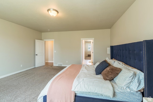 69 W 2200 S, Kaysville, UT 84037 - bedroom featuring baseboards and carpet flooring
