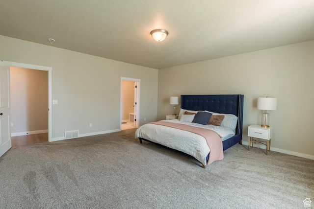 69 W 2200 S, Kaysville, UT 84037 - bedroom with carpet flooring and baseboards